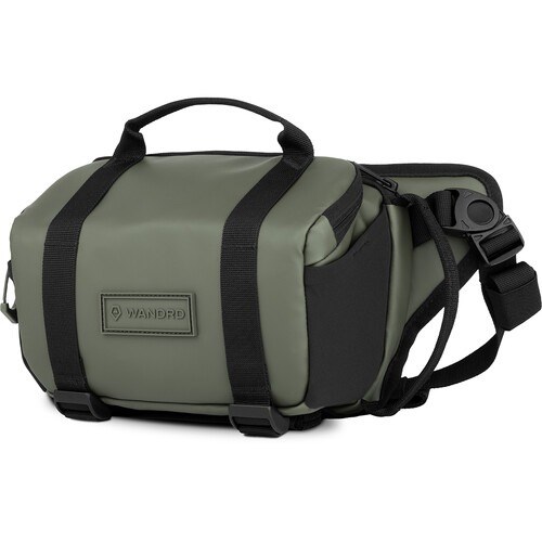 wandrd_slg4_wg_2_rogue_sling_bag 2